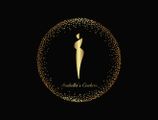 Arabella's Couture's School logo