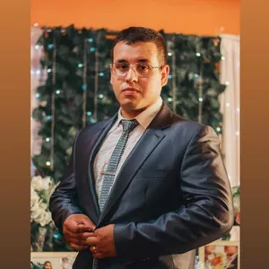 Imagem de capa para o Curso online Transformação Atômica Digital   