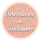 Adventures in Inclusion