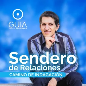 Imagen de portada para Curso online Sendero de relaciones