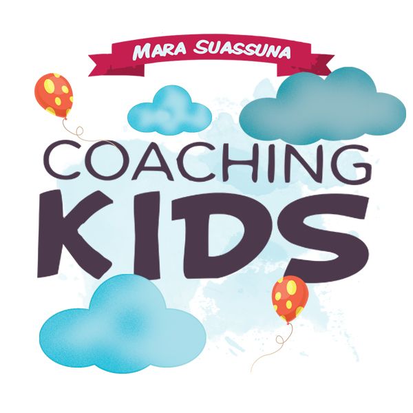 Imagem de COACHING KIDS -  MARA SUASSUNA criado por Ooppa Agência Digital na hotmart