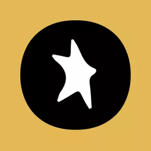 Imagen de portada para Curso online OpoStar