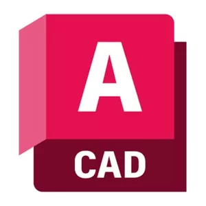 Imagem de capa para o Curso online AutoCAD Essencial 2D