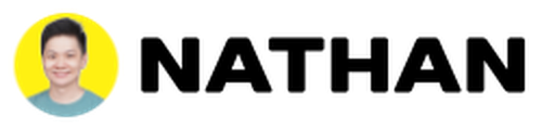 Code With Nathan logo