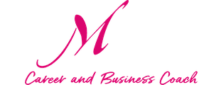 Liz M Lopez - Career & Business Academy logo