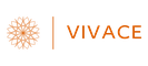 VIVACE オンラインスクール