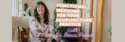 Root & Stem Integrative Medicine