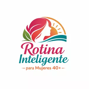 Imagem de capa para o Curso online Rutina Inteligente para Mujeres 40+