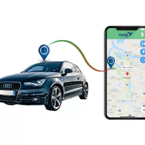 Imagen de portada para Curso online Curso: Programación e Instalación de GPS Automotriz