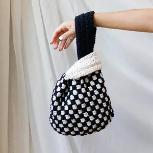 Imagem de capa para o Curso online Curso - Bolsa Xadrez