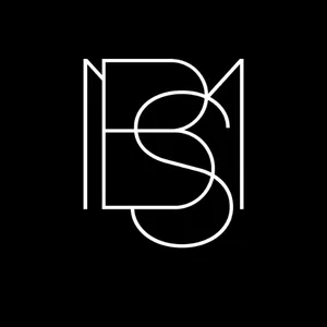 Imagem de capa para o Curso online Modern Barber School - A sua escola para barbeiro