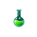 Coding Great Trading Bots logo