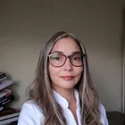 Ana Lourenço - Adulto Emocional
