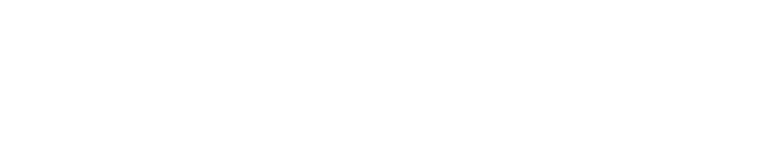 compra-segura-hotmart