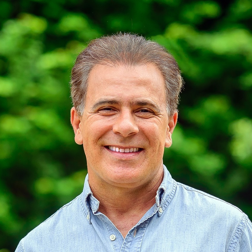 André Luiz Lang