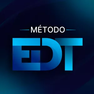 Imagen de portada para Curso online Entrenamiento Método EDT