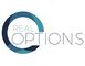 Real Options Online Training