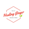 Healing Ginger 