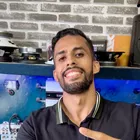 Foto do Criador OGL Cursos automotivos 