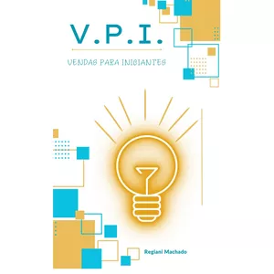 Imagem do curso V.P.I. VENDAS PARA INICIANTES