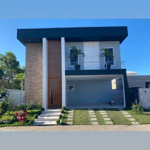 Imagem do curso LIGHT STEEL FRAME 2