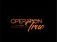 Operation True: From Report to Results