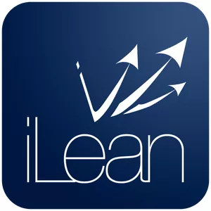 Imagem de Alta Performance em Gestão + Gestão por OKR's criado por iLean na hotmart