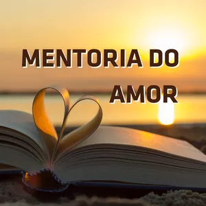 Imagem de capa para o Curso online Curso Mentoria do Amor com Zuri 