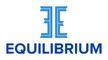 Equilibrium School of Thought