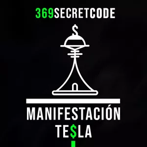 Imagen de portada para Curso online Coeficiente Intelectual Ilimitado