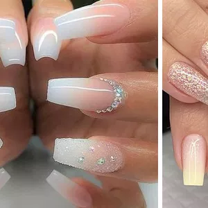 Imagem de capa para o Curso online Unhas fibras gel