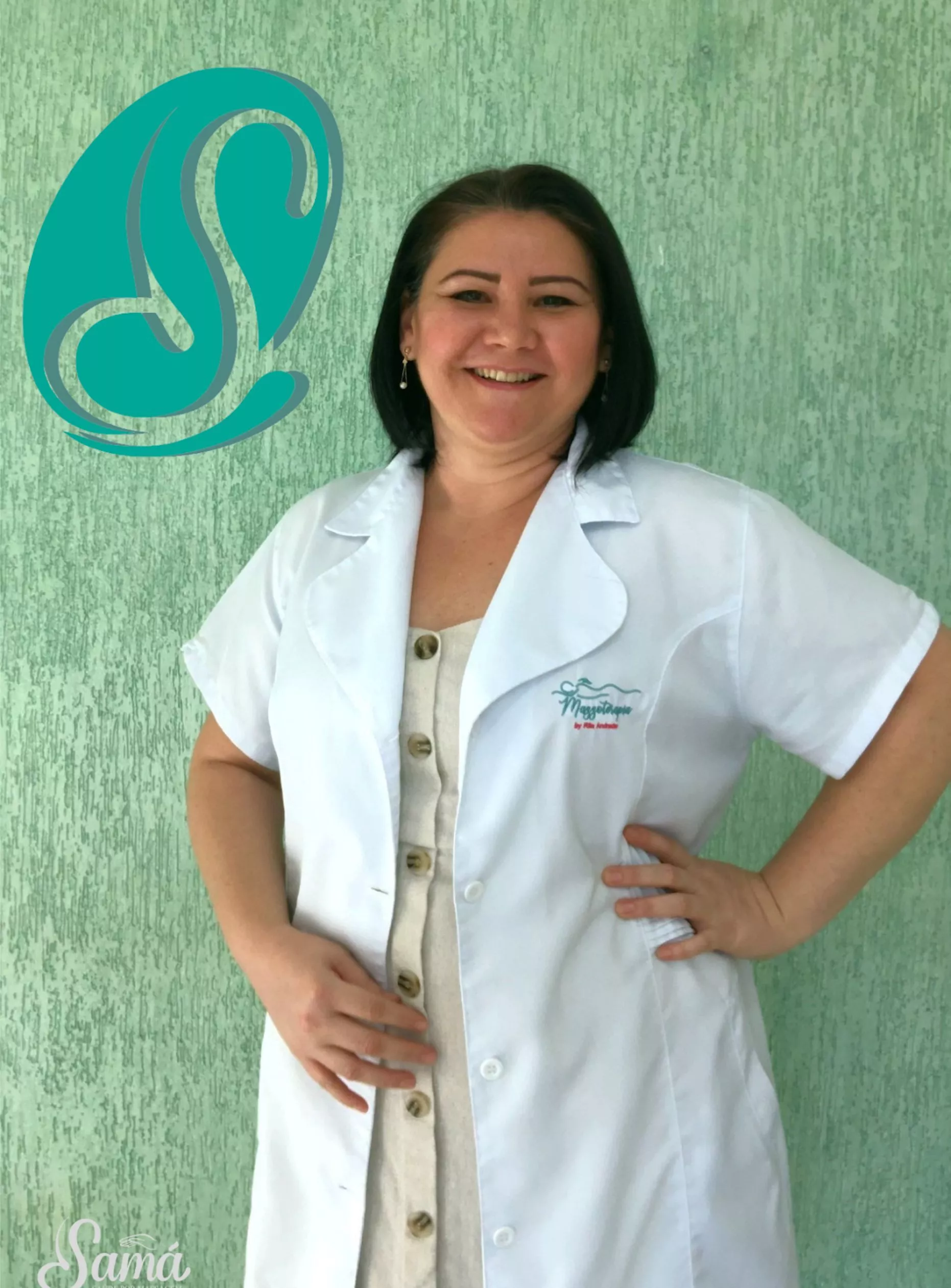 Torne-se um Especialista em Drenagem Detox Turbo e lote a sua agenda!