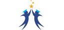 Opportunities For Success Education Center