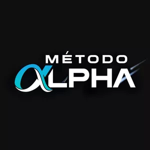 Imagen de portada para Curso online Método Alpha