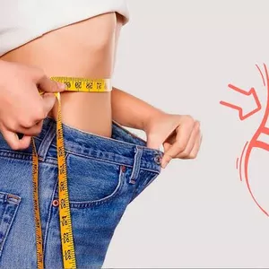 Imagem de capa para o Ebook EMAGRECER EMAGRECIMENTO 