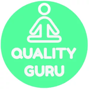 Cover image for Online course 8D Report Training 