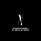 AC Floral Studio Online
