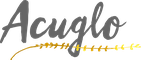 AcuGlo Wellness