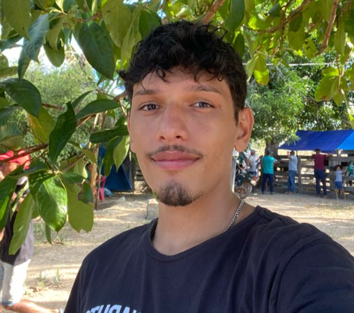 Alejandro martinez