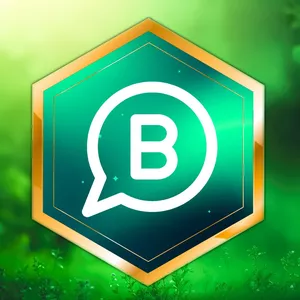 Imagen de portada para Curso online Diplomado Premium - Automatización de WhatsApp