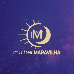 Imagem de capa para o Curso online Curso Mulher Maravilha