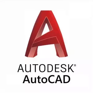 Imagem do curso AutoCAD 2D para Desenho Técnico e Detalhamento – Do Zero à Prática Profissional