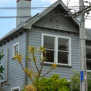 Imagem de capa para o Ebook Aprenda a Fazer Pequenos Reparos Domésticos com Facilidade