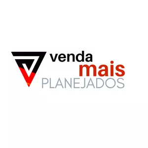 Curso Venda Mais Planejados - Método VIP