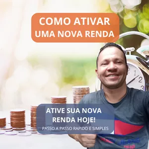 Imagem de capa para o Curso online Método Digital160