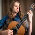 Tiago Dioli
