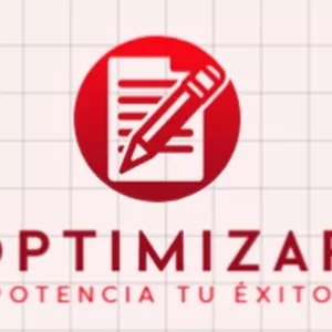 Imagen de portada para Ebook Formatos Editables para Optimizar Procesos Empresariales