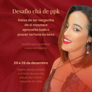 Destrave e use a criatividade na Hora H