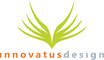 Innovatus Design