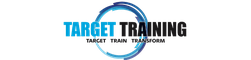 Target Training Online Institute